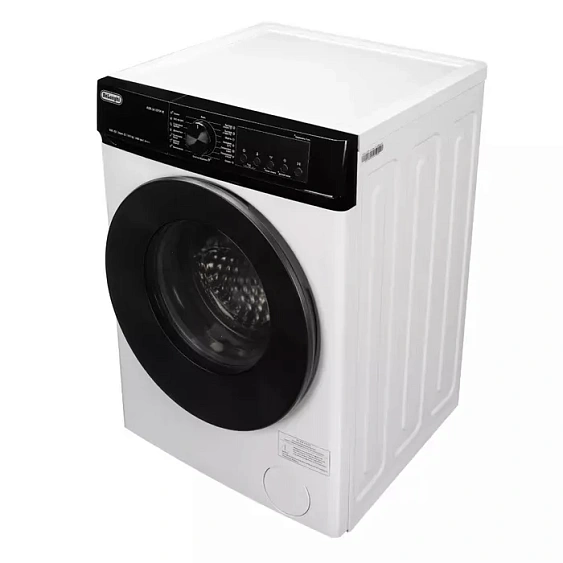 Стиральная машина DELONGHI ALBA LA 10754 VI