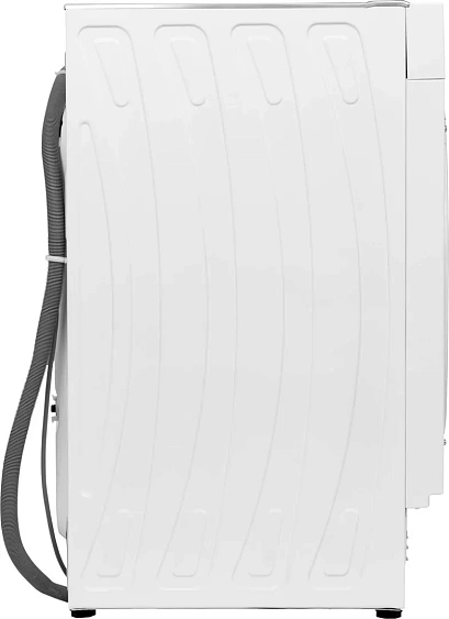 Стиральная машина GRAUDE EWTA 80.1