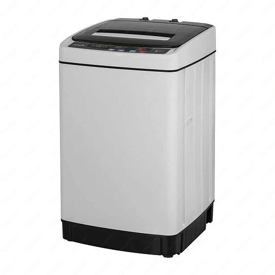 Стиральная машина WILLMARK WMA-762PW