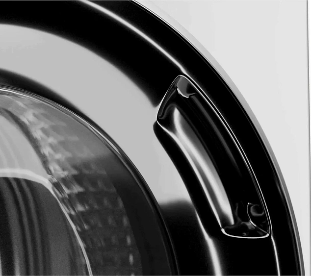 Стиральная машина HAIER HW70-BP12969AE