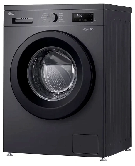 Стиральная машина LG F2Y1TYP6J