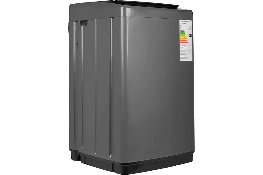 Стиральная машина WILLMARK WMA-892GD