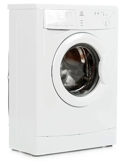 Стиральная машина INDESIT wiun 81 (csi)