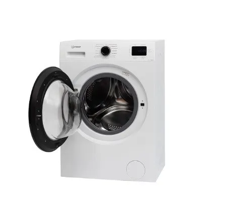 Стиральная машина INDESIT ILS3 81291 PG