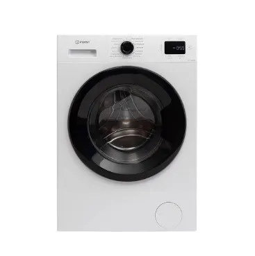 Стиральная машина INDESIT ILS3 81291 PG