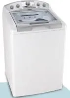 Стиральная машина IO MABE LMH19589XPYU0