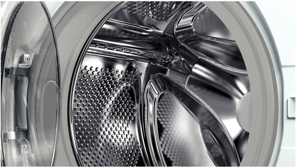 Стиральная машина NEFF V6540X3