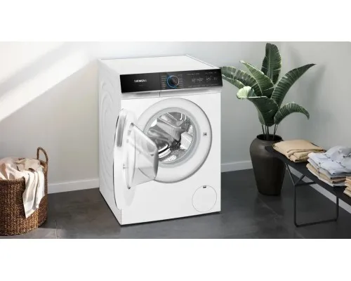Стиральная машина SIEMENS WG44 B2090