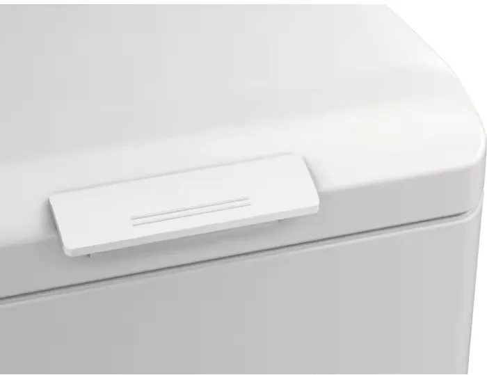 Стиральная машина ELECTROLUX EW6TN14262