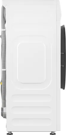 Стиральная машина WEISSGAUFF WM 39107 Full Touch Inverter Steam