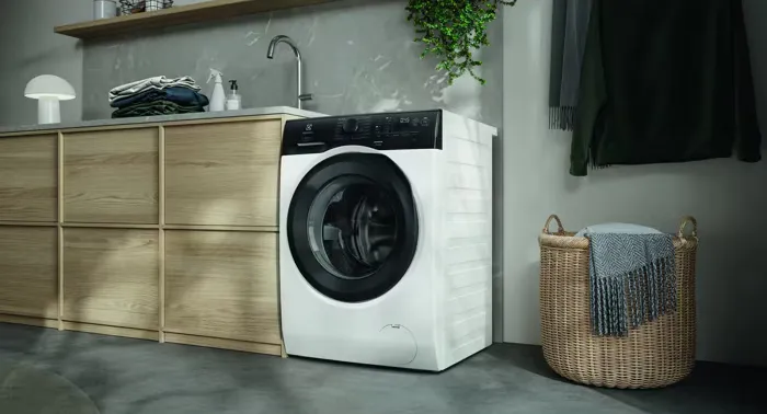 Стиральная машина ELECTROLUX EW6F9492E