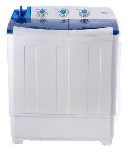 Полуавтоматическая стиральная машина MAGNIT SWM-2006