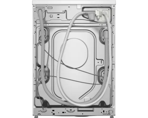 Стиральная машина SIEMENS WG44 B2090