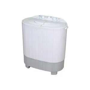 Стиральная машина полуавтоматическая REDBER WMT 40 P