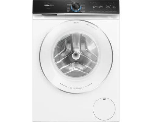 Стиральная машина SIEMENS WG44 B2090