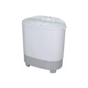 Полуавтоматическая стиральная машина REDBER WMT 50 P
