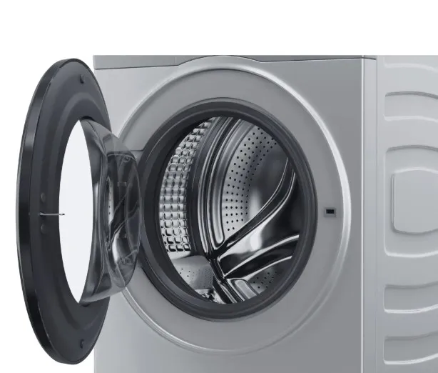 Стиральная машина HAIER HW70-BP12929SE