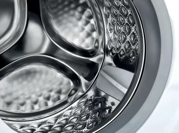 Стиральная машина ELECTROLUX EW7F4494FQ