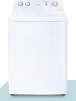 Стиральная машина IO MABE LMA1230PBYU0