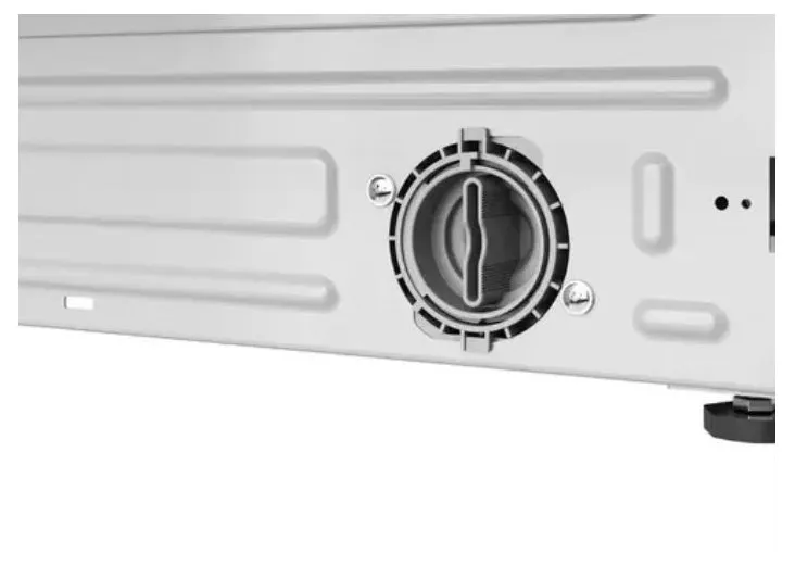 Стиральная машина WHIRLPOOL BIWDWG861485EU