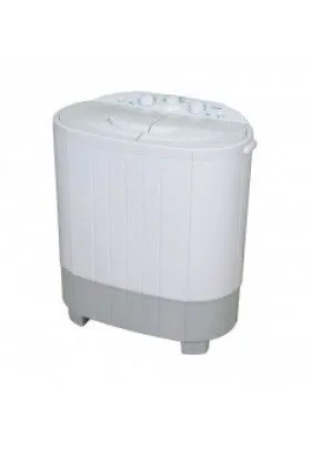 Полуавтоматическая стиральная машина REDBER WMT 50 P