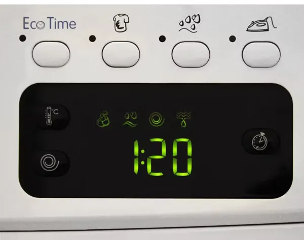 Стиральная машина INDESIT iwse 71051