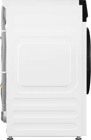 Стиральная машина WEISSGAUFF WMD 61212 Direct Drive Inverter Steam
