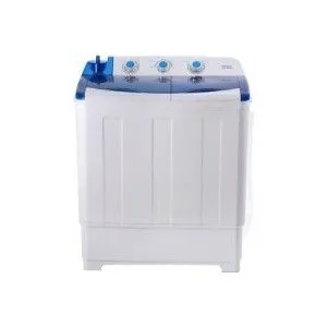 Полуавтоматическая стиральная машина MAGNIT SWM-2006