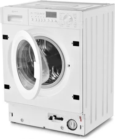 Стиральная машина NEFF V6540X3