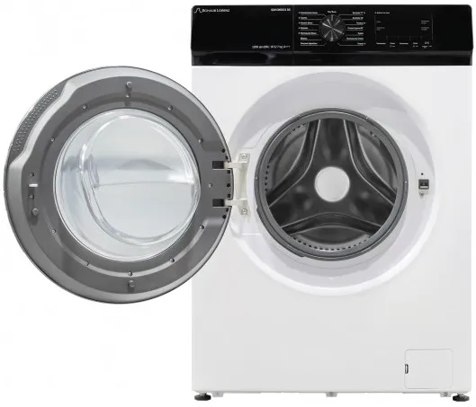 Стиральная машина SCHAUB LORENZ SLW CW0231 DS