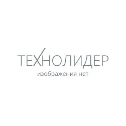 Полуавтоматическая стиральная машина AVEX XPB 60-55AW