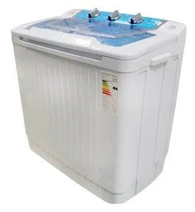 Стиральная машина активаторного типа WILLMARK WMS 45 PT