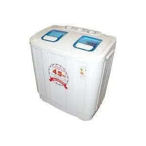Полуавтоматическая стиральная машина AVEX XPB 45-35AW
