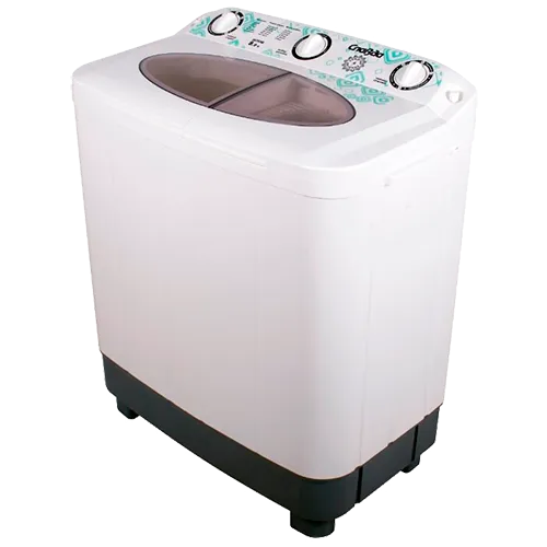 Полуавтоматическая стиральная машина AVEX XPB 60-55AW