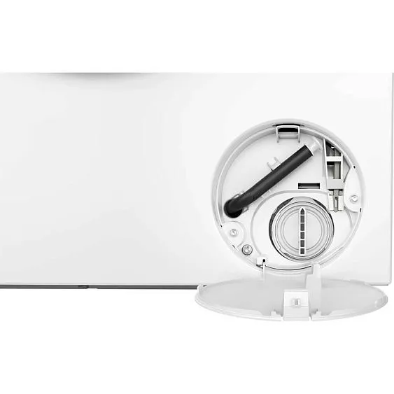 Стиральная машина BOSCH WNA144VEPL