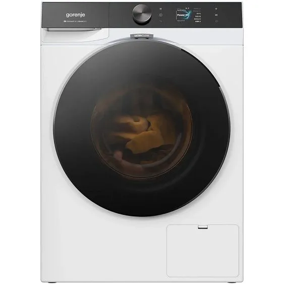 Стиральная машина GORENJE WG894A1P1