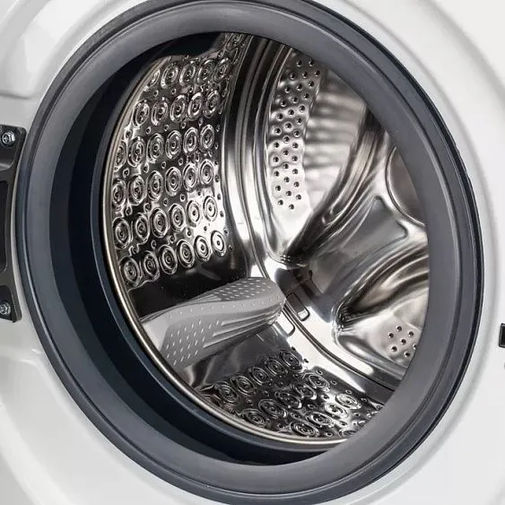 Стиральная машина DELONGHI ARABELLA LA 10754 VI