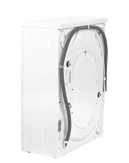 Стиральная машина STINOL WSTU 410 B