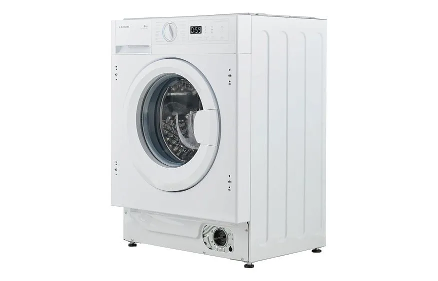 Стиральная машина LERAN BWM 68148 CBD3