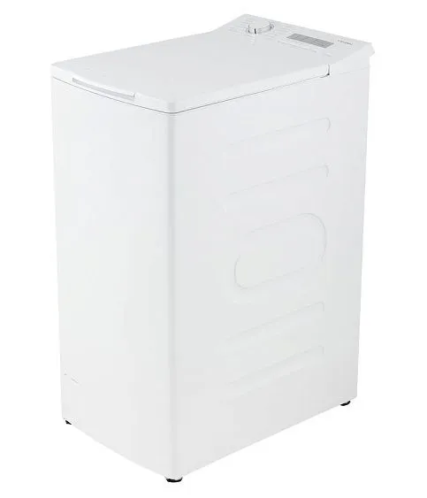 Стиральная машина LERAN WTL 46106 CWD