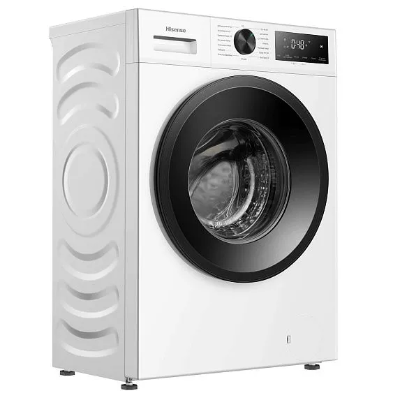 Стиральная машина HISENSE WF1I6022BWU/C