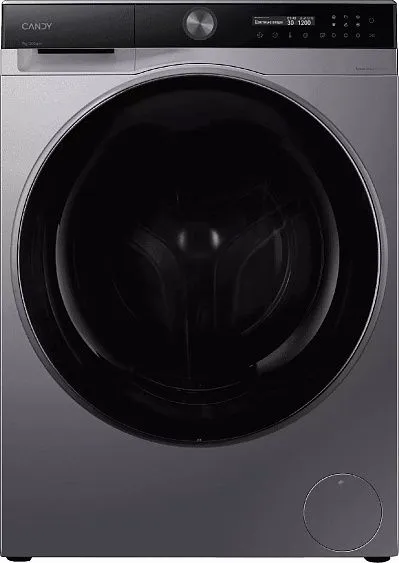 Стиральная машина CANDY C37W4 27MBBR-07
