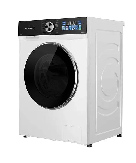 Стиральная машина KUPPERSBERG WM 421 WB