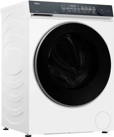 Стиральная машина HAIER HW90-B14367U1