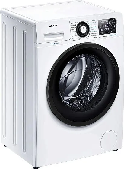 Стиральная машина ATLANT 80С1414-С-02