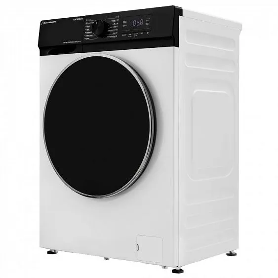 Стиральная машина SCHAUB LORENZ SLW FW8216 IS