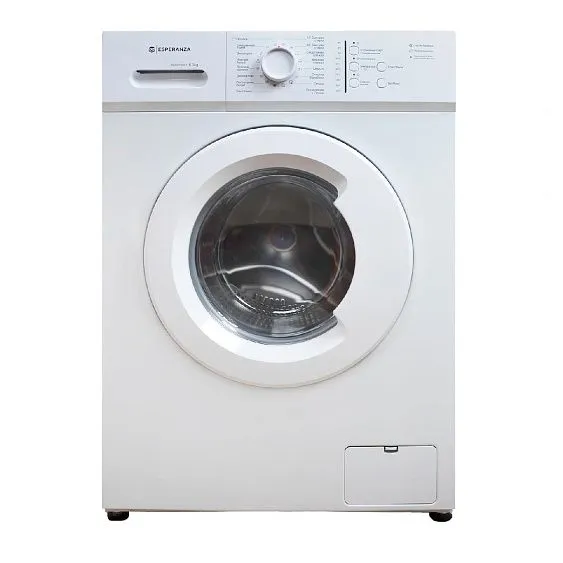 Стиральная машина ESPERANZA WMF712I01