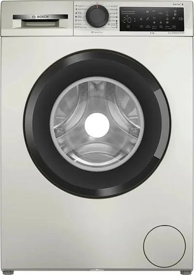Стиральная машина BOSCH WLZ2421SME