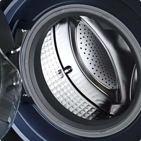 Стиральная машина CASARTE CASW12CL7CU