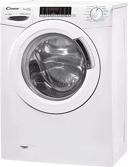 Стиральная машина CANDY CSO44 286TWM-07